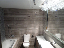 Thomson Grand (D20), Condominium #476295511